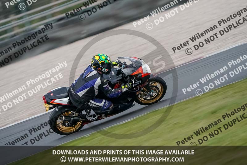 donington no limits trackday;donington park photographs;donington trackday photographs;no limits trackdays;peter wileman photography;trackday digital images;trackday photos